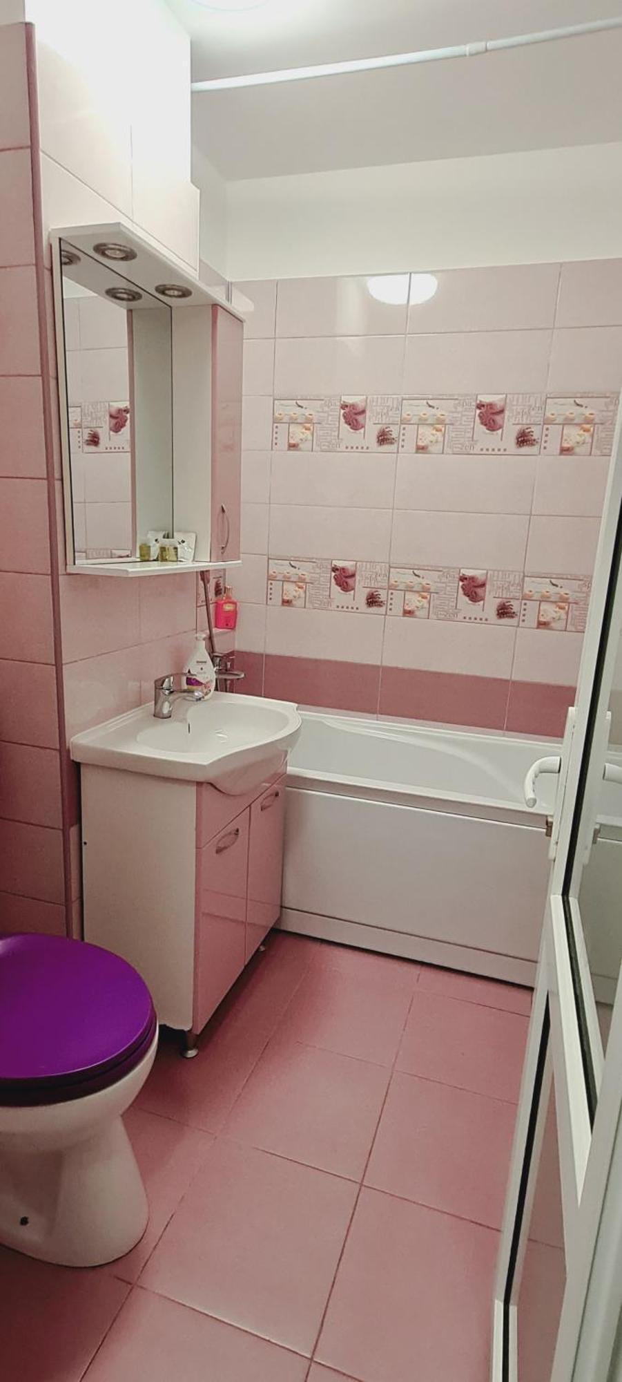 Studio Dristor Apartment Bucureşti Exterior foto