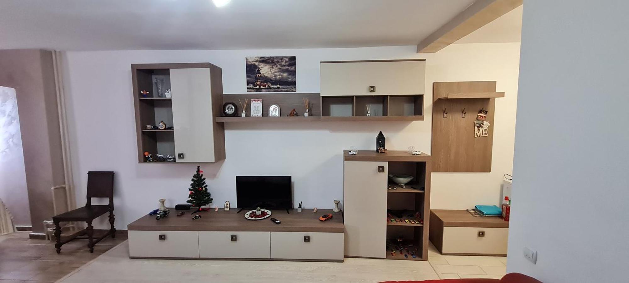 Studio Dristor Apartment Bucureşti Exterior foto